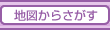 �n�}���炳����