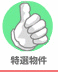 �g�ˎ����ݓ��I����