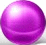 �g�ˎ�